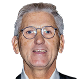 Ronny Brants