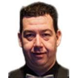 Huub Wilkowski