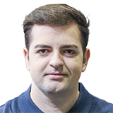 Juan Pereyra