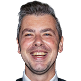 Bart Ceulemans