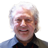 Peter De Backer