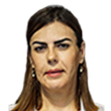Claudia Lalinde
