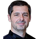 Manolis Minaoglu