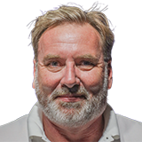 Patrice Lalanne