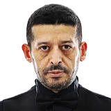 Murat Naci Coklu