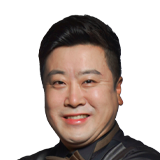 Chi Yeon Cho
