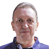 Jean Reverchon