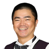 Quoc Nguyen Nguyen