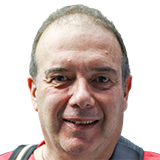 Vangelis Moulos