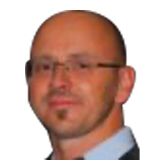 Herbert Szivacz