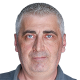 Burhan Genc