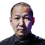 Takao Miyashita