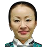 Kaori Yasuma