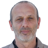 Vincent Lelievre