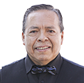 Javier Vera