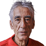 Paulo Andrade
