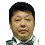 Takamasa Hagiwara