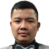 Duc Anh Chien Nguyen
