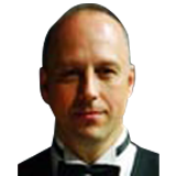 Gokhan Uludaglilar