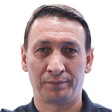 Ahmet Koseoglu