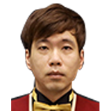 Sung Taek Jung