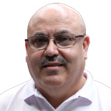 Olegario Gonzalez