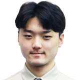 Hannuri Kim