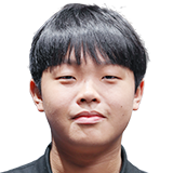 Hyeon Woo Kim