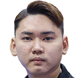 Kim Le Hoang