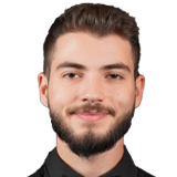 Denizcan Akkoca
