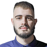 Christos Falangas