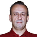 Geyik Cem