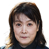 Makiko Inoue