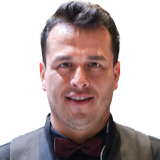 Christian Hernandez
