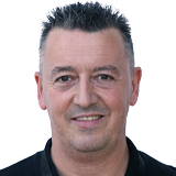 Alain Saeijs