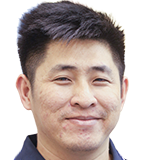 Dinh Quoc Nguyen