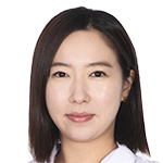 Noriko Fukao