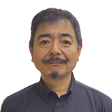 Joji Kai