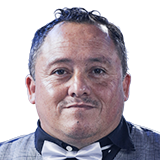 Luis Bahamondes