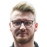 Tom Lowe
