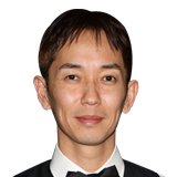 Nobuyasu Sakai
