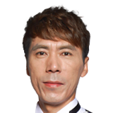 Sang Choon Kim