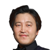 Bong Joo Hwang