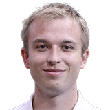 Lukas Mortensen