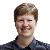 Charlotte Soerensen