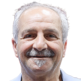 Luetfi Kefeli