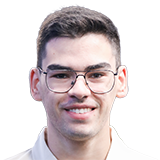 Sergio Martinez