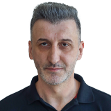 Ahmet Malkadi