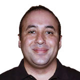 Ahmed Bassiouny