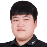 Jun Hyuk Son